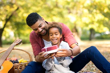 Dicas para vender mais no Dia dos Pais thumbnail