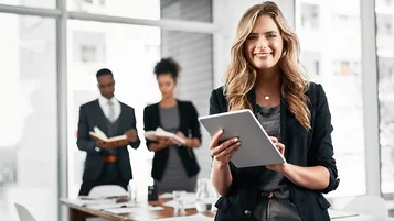 Os 4 vilões do custo operacional da área de crédito thumbnail