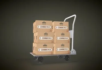 Abandono de carrinho na Black Friday: 5 dicas para recuperar suas vendas perdidas thumbnail