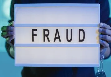 Como acertar na escolha do melhor sistema antifraude para e-commerce? thumbnail