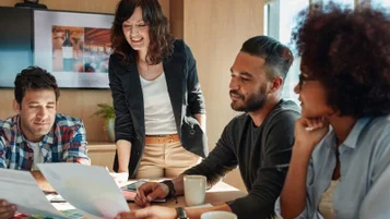 Publicidade contextual na era cookieless: estratégias e ações thumbnail