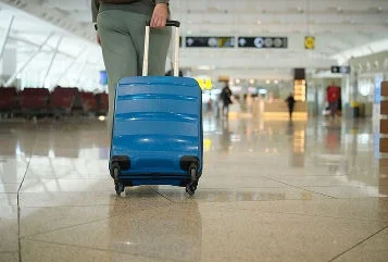 Quanto tempo posso tirar férias antes de vencer a segunda?