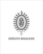Exército Brasileiro