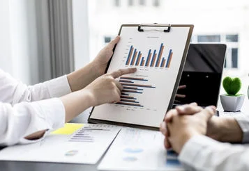 Same Store Sales (SSS): o que é, como funciona e qual sua importância?
