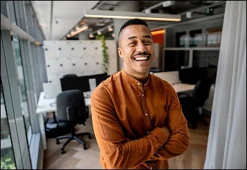 Passo a passo de como fazer um currículo para estágio thumbnail