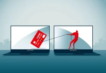 Como fazer a automação de chargebacks indevidos e reduzir custos operacionais