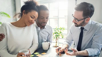 Como o Cadastro Positivo muda o jogo do crédito para desbancarizados? thumbnail