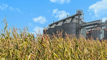 Distribuidores agrícolas entenda como analisar riscos e ter garantias na hora de fechar negócio com fornecedores thumbnail