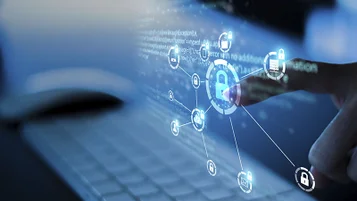 Resolução Conjunta nº 6/2023: compartilhamento de informações sobre suspeitas de fraude empodera estratégias de prevenção thumbnail