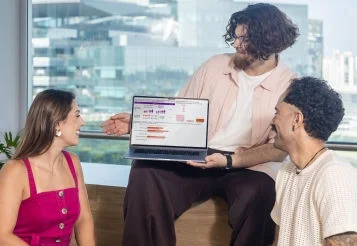 Relatório de transparência salarial: o que é e como enviar