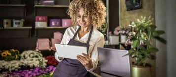 Veja como consultar CNPJ de uma empresa thumbnail