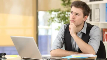 Investimento em 2025: negócios para abrir com pouco dinheiro thumbnail