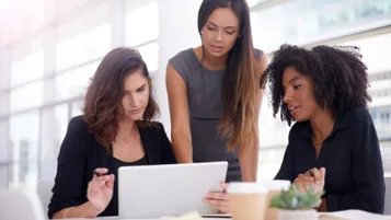 Como mensurar resultados e traçar estratégias na era do cookieless marketing thumbnail