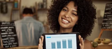 Quais são os KPIs mais importantes para a empresa? Confira a lista! thumbnail