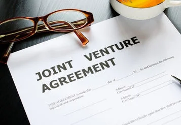 Joint Venture: saiba o que é e como funciona esse tipo de estratégia empresarial