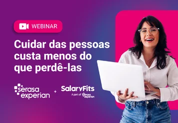 RH cuida das pessoas: como a saúde financeira está transformando a gestão de colaboradores