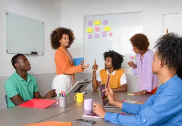 Lean Startup: a metodologia enxuta aplicada a pequenos negócios