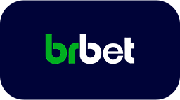 BR Bet
