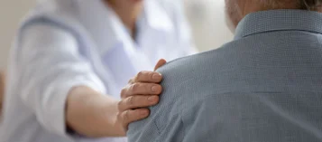 MEI tem direito a auxílio-doença? Entenda como solicitar thumbnail