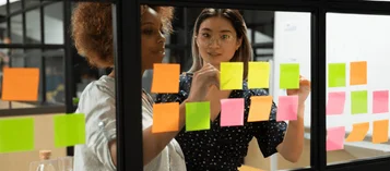 O que é just in time e como usá-lo para gerir pequenas empresas? thumbnail