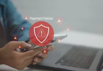 Pagamento seguro: como um sistema antifraude preserva a reputação de seu negócio online! thumbnail