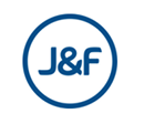 j&f