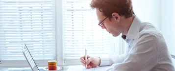 Malha fina do IRPF: conheça os erros mais comuns em declarações thumbnail