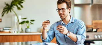 Whatsapp Pay: o que é e como funciona essa ferramenta de pagamentos thumbnail