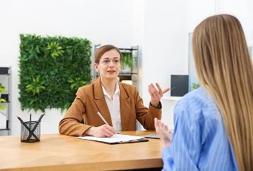 Como negociar salário em uma entrevista de emprego sem medo