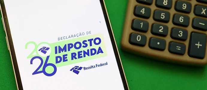 Imagem de capa