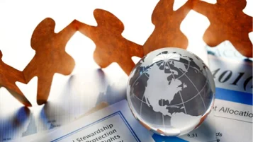 Marketing Social: como fazer, exemplos e ferramentas para impulsionar thumbnail