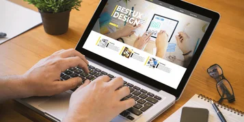 O que é landing page? Veja como usar para vender mais! thumbnail