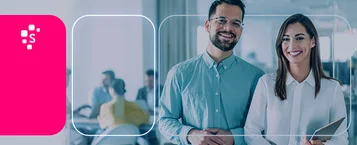 Como se preparar para um Pitch Day do Impulsiona Startups thumbnail