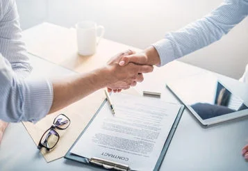 Refinanciamento: renegocie dívidas e fortaleça sua empresa thumbnail