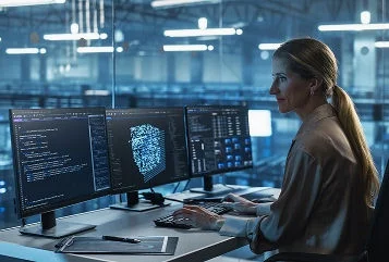 Melhores empresas de TI do Brasil em 2026