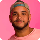Renan Maximiano