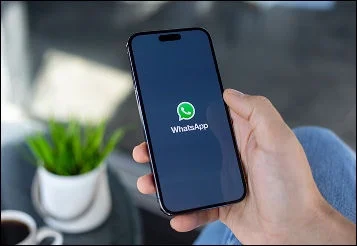 Cobrança via WhatsApp: como automatizar pagamentos sem fricção