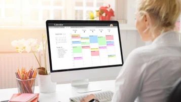 Planeje as suas campanhas de 2020 com o Calendário de Datas Comemorativas da Serasa Experian thumbnail