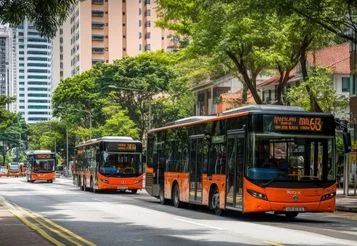 Pagar ao funcionário o vale-transporte é obrigatório? Entenda a lei! thumbnail