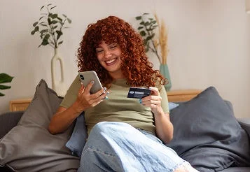 Como a análise precisa de renda transforma a concessão de crédito? thumbnail