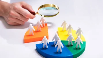 Diferenças entre segmentação de público e segmentação demográfica: entenda todos os aspectos thumbnail