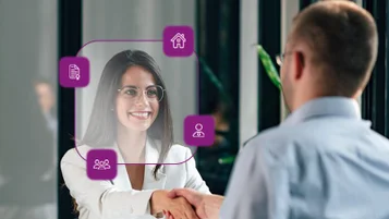 Como a identificação de riscos de pessoas jurídicas protege o seu negócio thumbnail