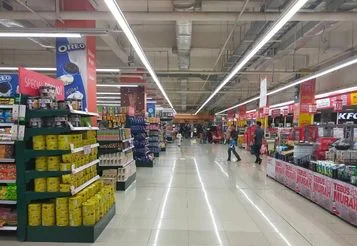 Pagar vale-alimentação ao funcionário é obrigatório? Entenda a lei! thumbnail