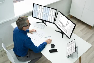 Contabilidade Digital: você sabe o que é? thumbnail