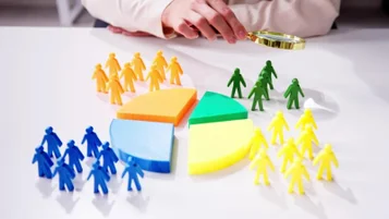 Como otimizar sua segmentação de carteira de clientes thumbnail