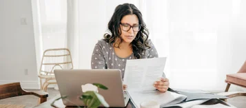 Preço de venda: como calcular o preço de venda de um produto em 2025 thumbnail