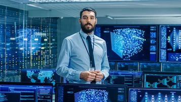 Evite a maré de fraude com machine learning thumbnail