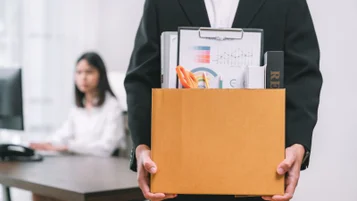 O que é desemprego estrutural e como funciona nas PMEs? thumbnail