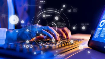 Estes são os 4 tipos de fraude que mais preocupam as empresas em 2023 thumbnail