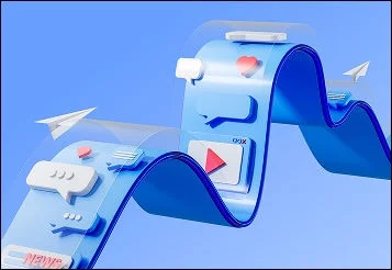 Social listening: o que é e como extrair inteligência das redes sociais  thumbnail